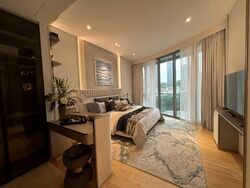 Cliveden At Grange (D10), Condominium #545045201
